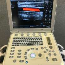 Mindray M7 Ultrasound Machine, в Москве