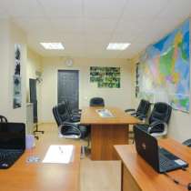 Виртуальные офисы в Челябинске (Юридические адреса, регистрация, гарантии), в Нижнем Новгороде