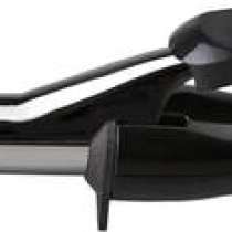 Щипцы для укладки волос Maxwell MW-2409 BK, в г.Тирасполь