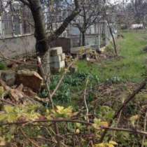 Участок в ст голубой залив, фиолент, в Севастополе