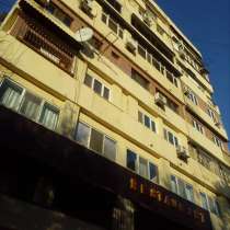 Благоустроенная трёхкомнатная квартира, в г.Ташкент