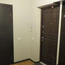 Продается квартира, в Краснодаре