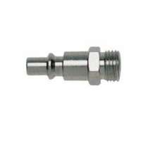 Переходник для пневмосистем Abac 766570 (8973005818), в г.Тирасполь