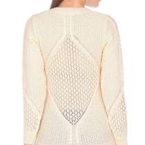 Свитер, в Москве