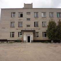 Сдаём Койко-Места и Комнаты в Благоустроенном общежитии для бригад и семейных пар, в Москве