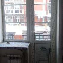 Окна от Romax, в Оренбурге