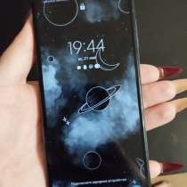 Смартфон Samsung Galaxy A12 64 гб сИНий (А125F), в Великом Новгороде