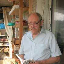 вячеслав, 63 года, хочет познакомиться, в Санкт-Петербурге