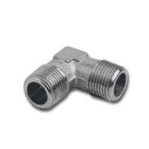 Переходник для пневмосистем FUBAG 180290, в г.Тирасполь