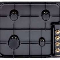 Панель варочная Hansa BHG63100020, в г.Тирасполь