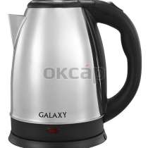 Чайник электрический Galaxy GL 0312 1.8л, в г.Тирасполь