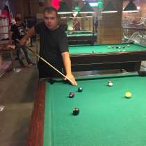 Макс, 28 лет, хочет пообщаться, в Москве