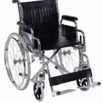 Кресло-коляска инвалидная BRONIGEN BCH пр-во ГЕРМАНИЯ, в Москве