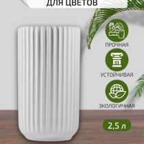 Инфографика для карточки товара на маркетплейсах, в Новороссийске