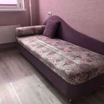 Продам диван-кушетка, в Подольске