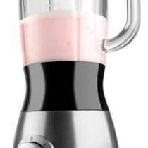 Блендер Vitek VT-1474, в г.Тирасполь