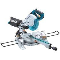 Пила торцовочная Makita LS0815FL, в г.Тирасполь
