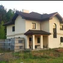 Продаю дом рядом с дер. Ермолаево в ДНТ «Барвиха», в Красноярске