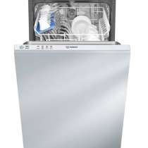 Машина посудомоечная Indesit DISR 14B EU, в г.Тирасполь