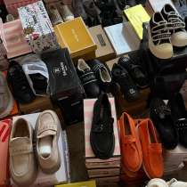 Обувь по акции, в Грозном
