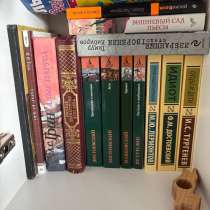 Книга, в Новом Уренгое