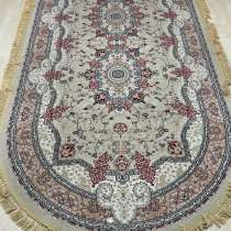 Ковер Б/у, в Грозном