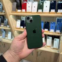 Продам айфон 13 128гб, в Костроме