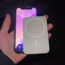 IPhone 12 mini 64gb, в Нижнекамске