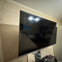 Телевизор, в Москве