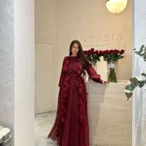 Роскошная коллекция 2026г ???, в Хасавюрте