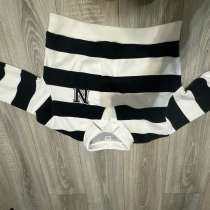 Кофта школьная осетин 152 11-12, в Москве