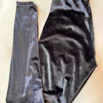 ZARA лосины, в Ярославле