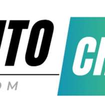 Подержанные авто из Китая дешево — под ключ!, в Москве