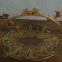 Фруктовница, в Оренбурге