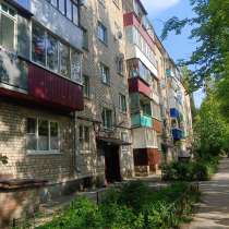 Продам 2 ком. квартиру по ул. Вермишева д.29, в Елеце