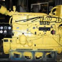 двигатель К-169 К-169, в Санкт-Петербурге