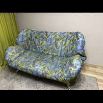 Продадим диван клик-кляк, в Томске