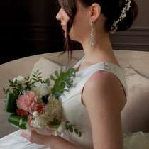 Прически укладки образ в 4 руки, в Омске