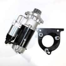 Светодиодные фары 18Вт, в Москве