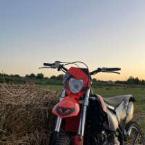 Racer x2, в Красном Сулине