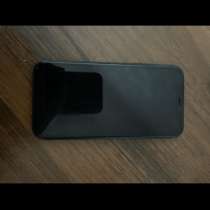 Айфон, в Краснодаре