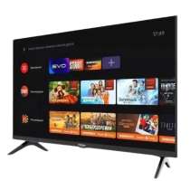 Haier 32 Smart TV S2 FHD, в Звенигороде