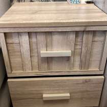 Тумба 2 шт, в Комсомольске-на-Амуре