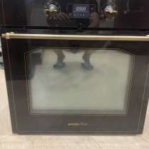 Духовой шкаф &laquo;горение&raquo;, в Ростове-на-Дону