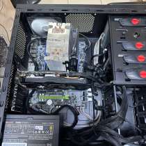 Продам помпьютер, в Челябинске