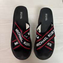 Сабо, в г.Луганск