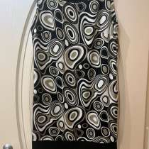 Платье женское, в Орехово-Зуево