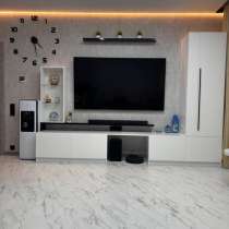 Зона ТВ на заказ, в Нижнем Новгороде