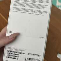 IPhone 11 б/у, в Иркутске