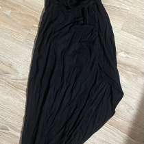 Платье для танцев, в Краснодаре